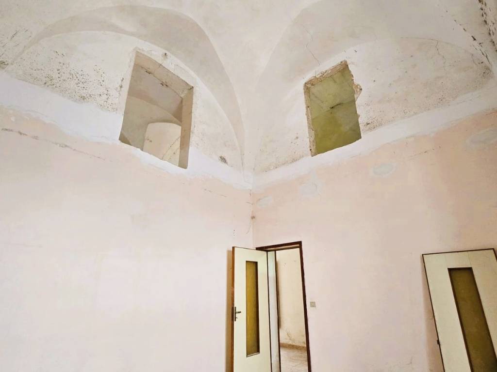 Casa indipendente a Nardò in Via Roma, 50 - Foto 5