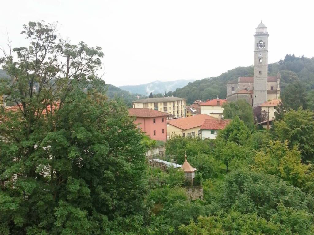 Appartamento a Cellio con breia in Via Mascherana - Foto 3
