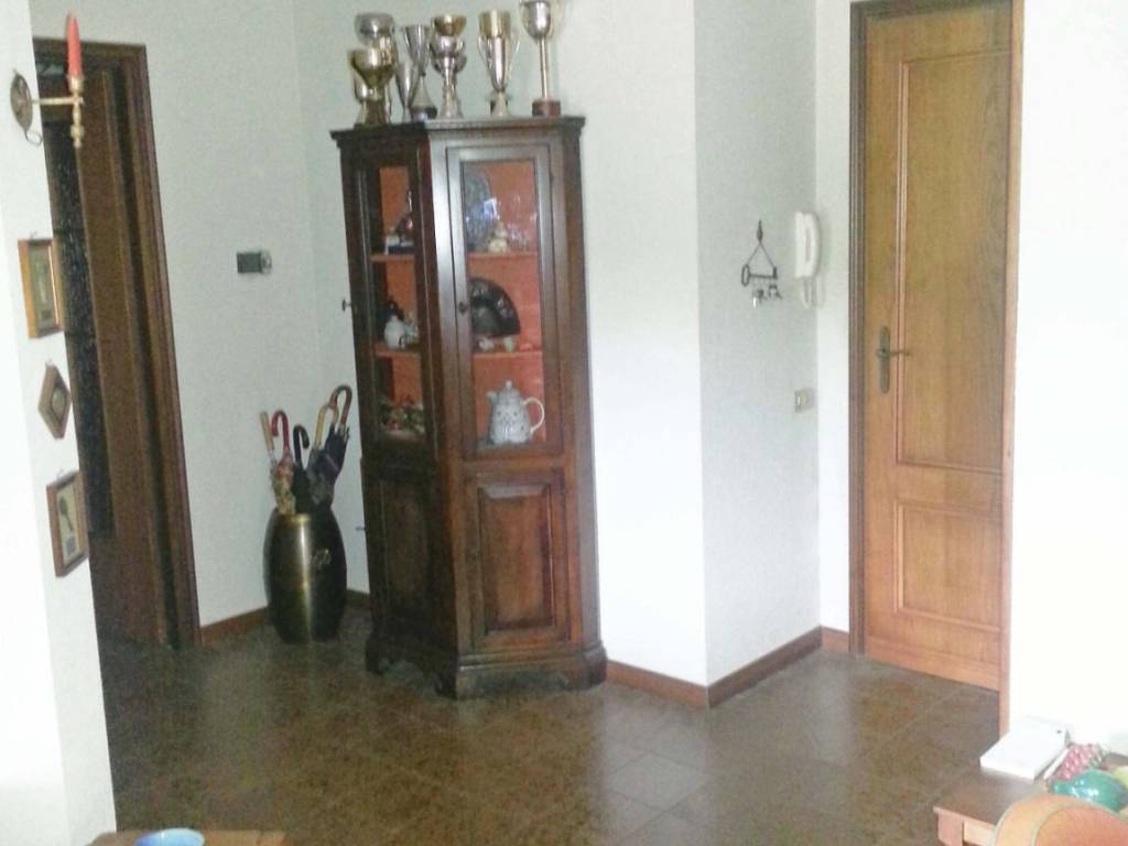 Appartamento a Cellio con breia in Via Mascherana - Foto 4