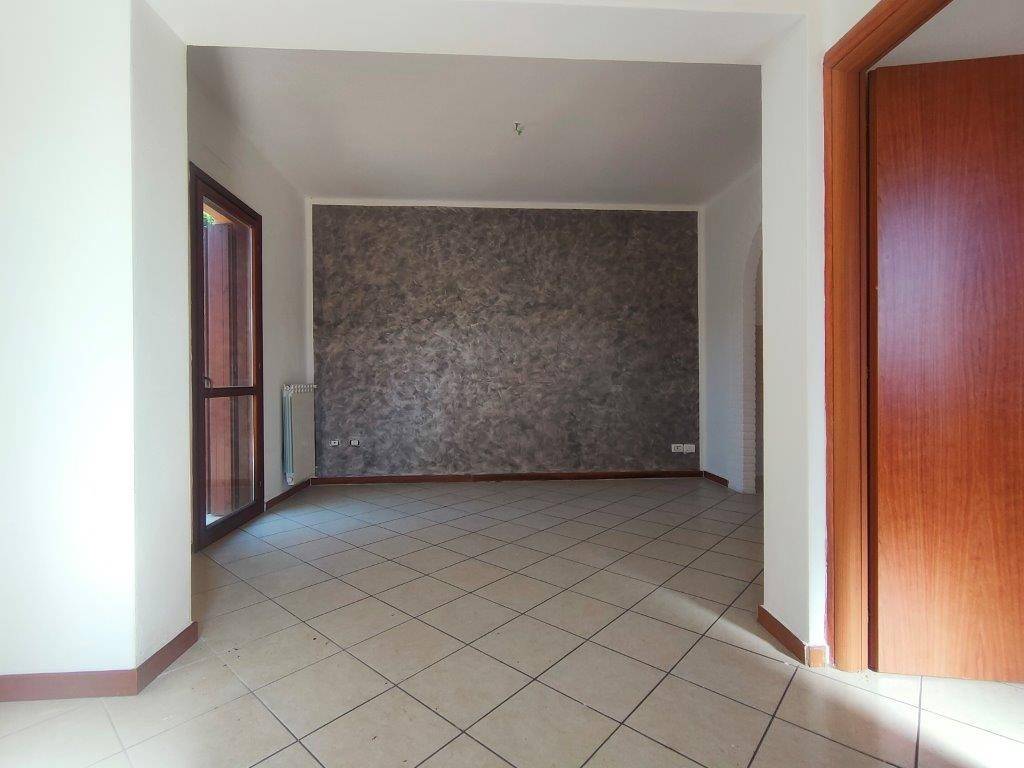 Villa a Canaro in Via Rettilineo, 270 - Foto 4