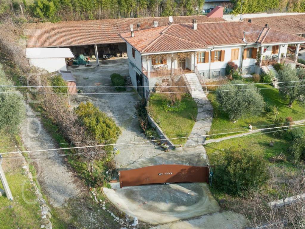 Villa a Cavriana - Foto 4