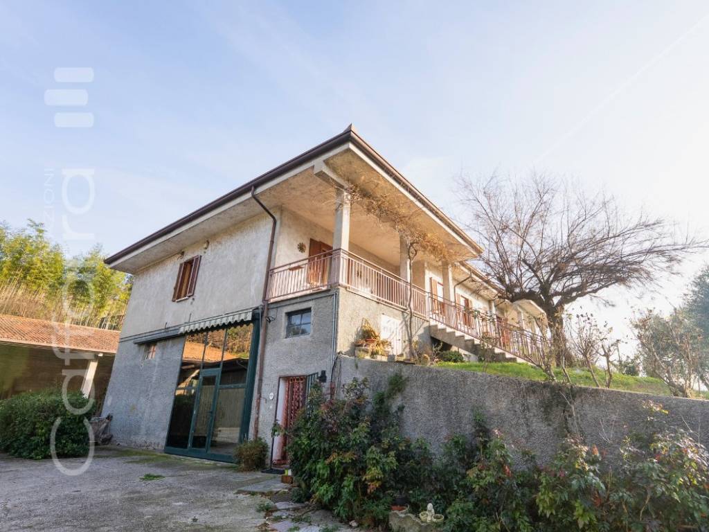 Villa a Cavriana - Foto 5