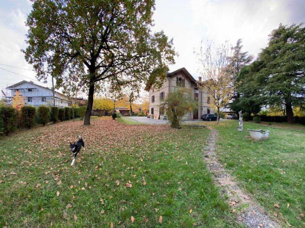 Villa a Albinea - Foto 2