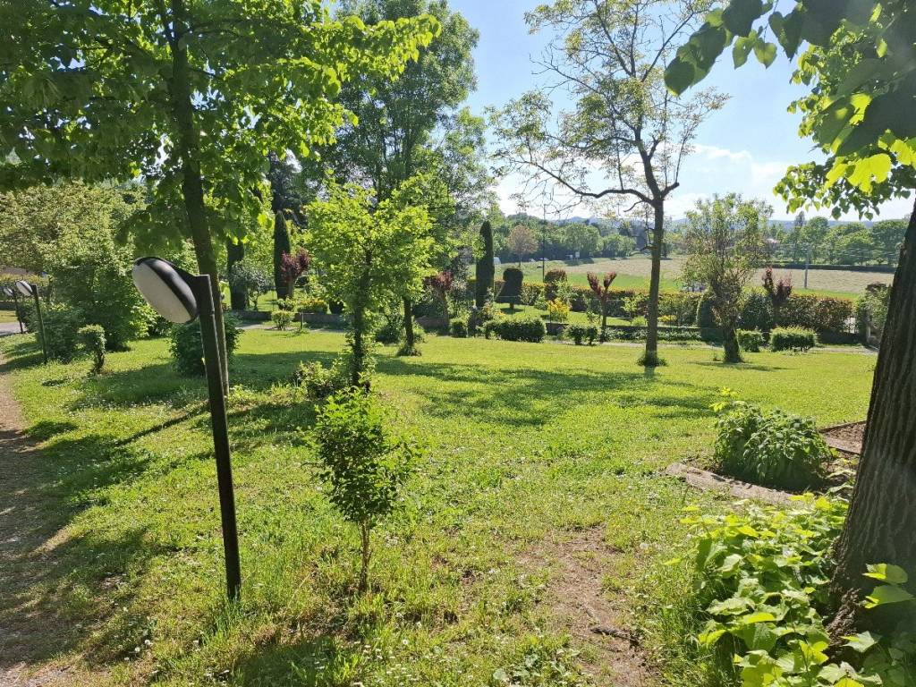 Villa a Albinea - Foto 3