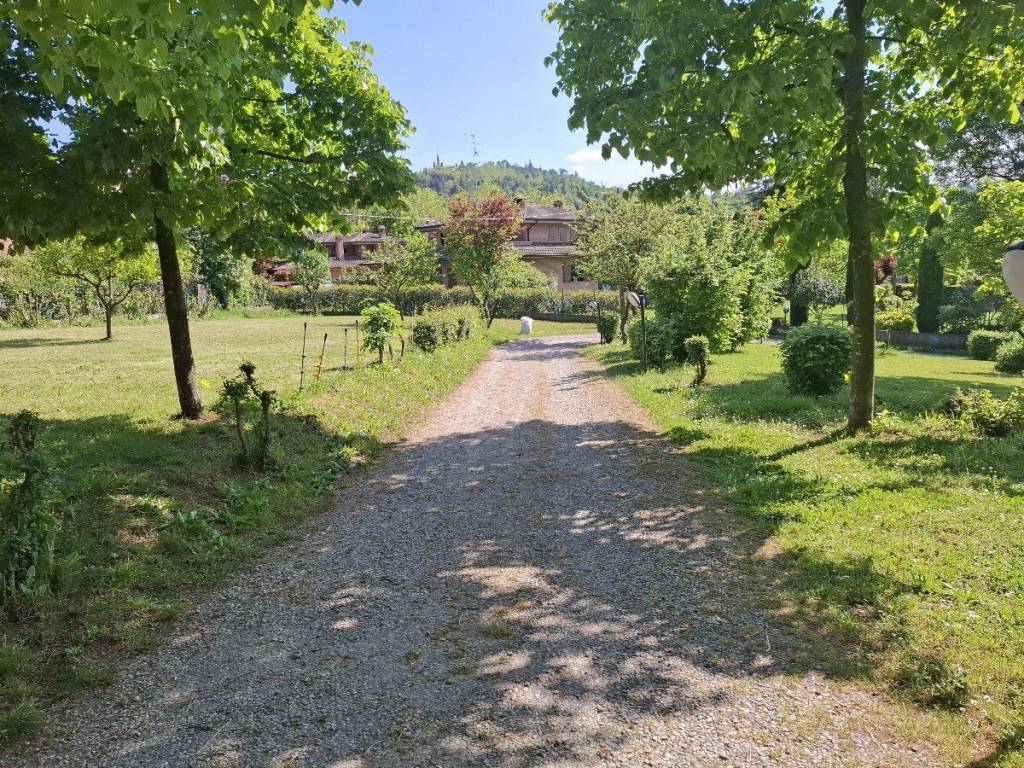 Villa a Albinea - Foto 4