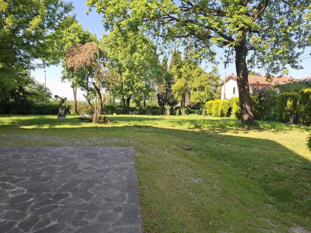 Villa a Albinea - Foto 5