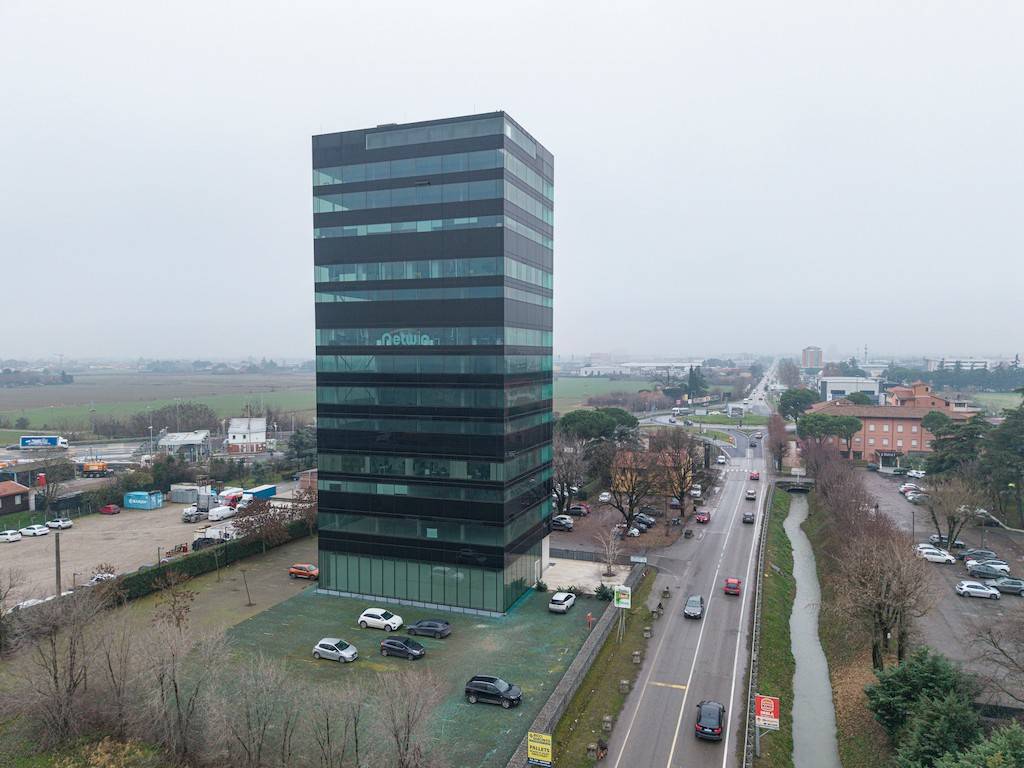 Immobile a Imola in Via Selice Provinciale, 51 - Foto 2