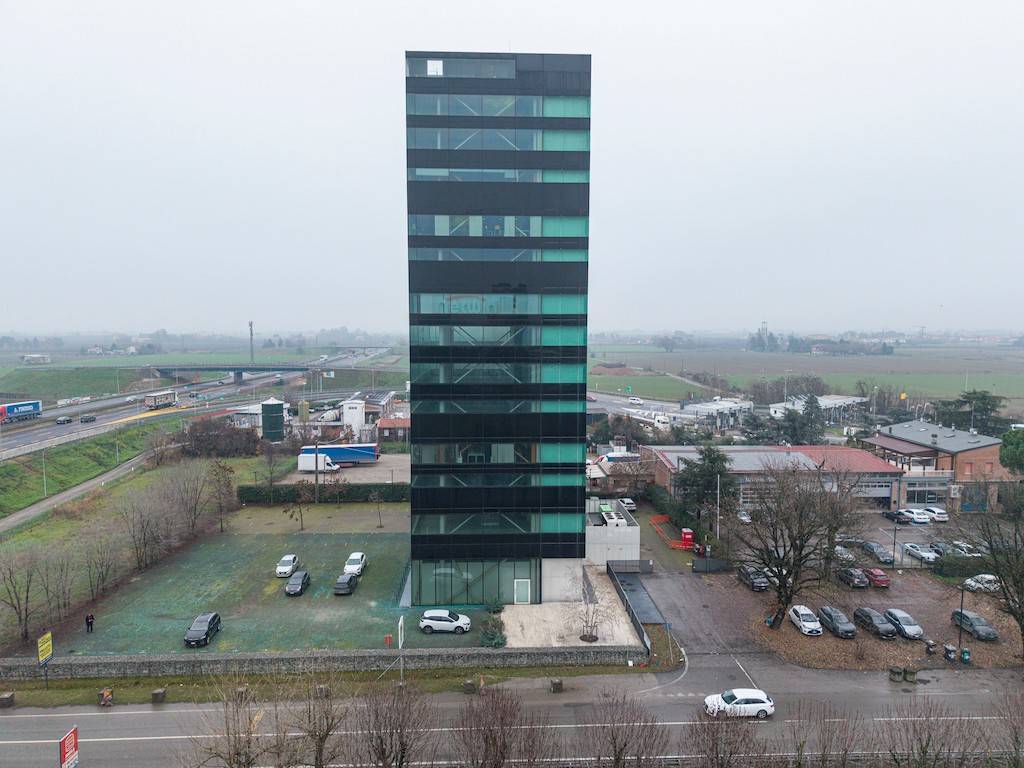 Immobile a Imola in Via Selice Provinciale, 51 - Foto 3