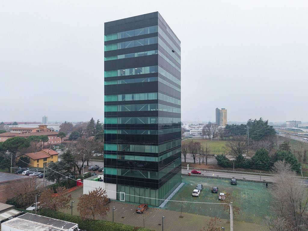 Immobile a Imola in Via Selice Provinciale, 51 - Foto 4