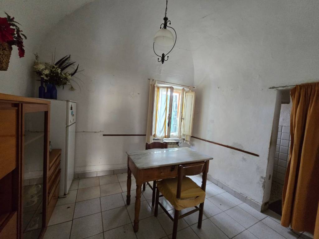 Casa indipendente a Marciano della chiana in Via Santo Spirito - Foto 2