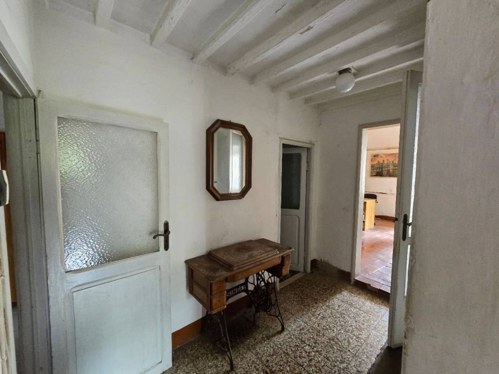 Casa indipendente a Marciano della chiana in Via Santo Spirito - Foto 3