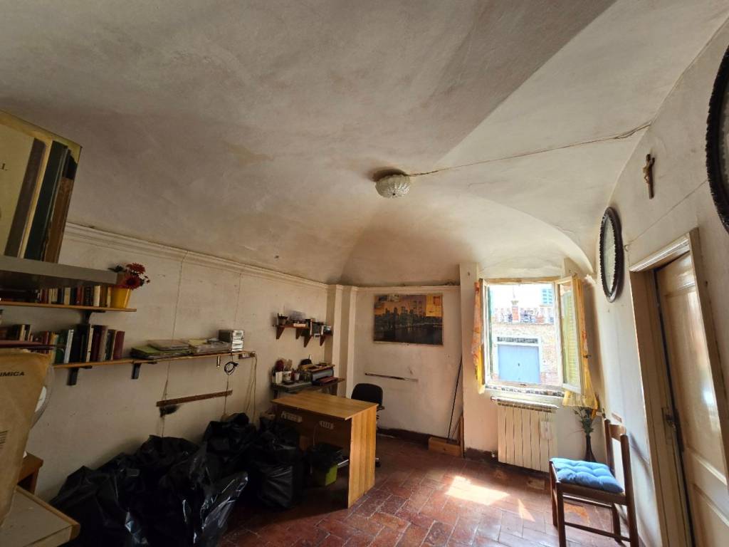 Casa indipendente a Marciano della chiana in Via Santo Spirito - Foto 4