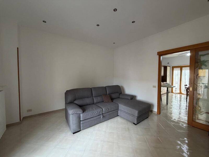 Appartamento a Ginosa in Via Francesco De Sanctis, 10 - Foto 2