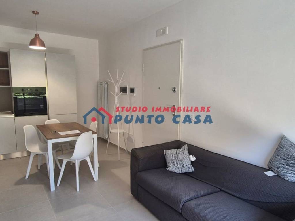 Appartamento a Trapani in Via Ruggero Leoncavallo - Foto 2