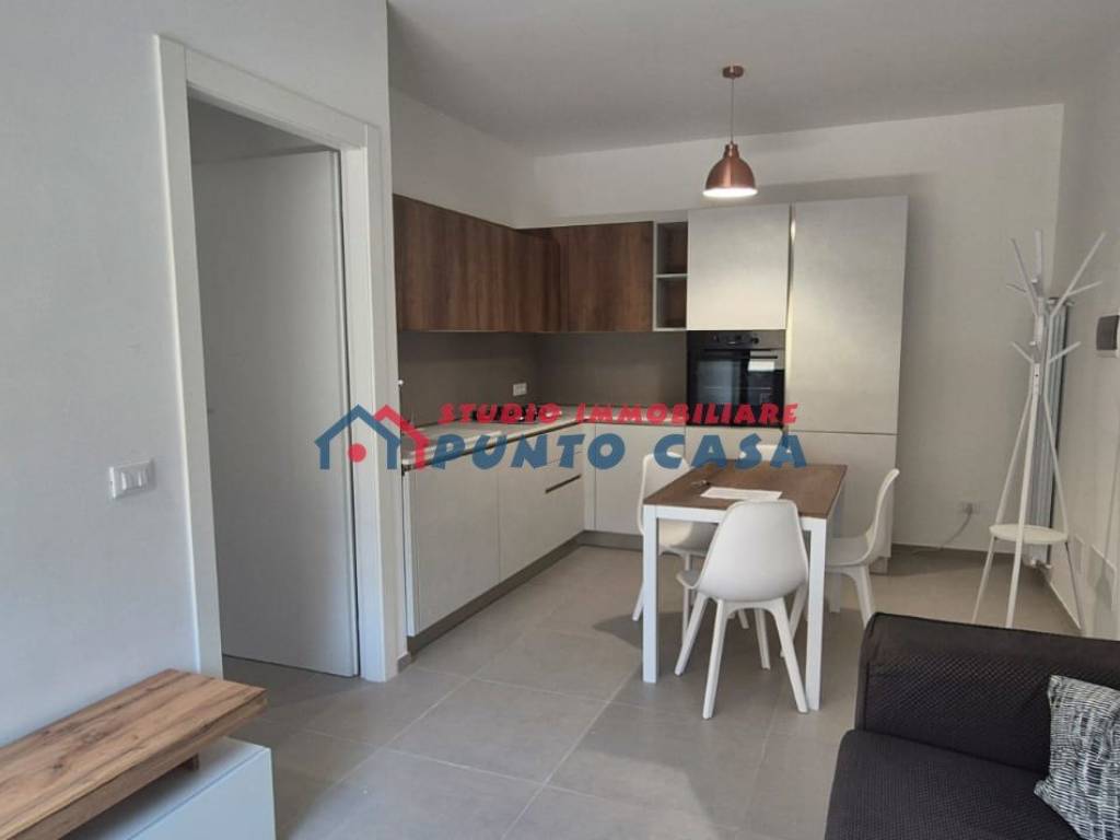 Appartamento a Trapani in Via Ruggero Leoncavallo - Foto 3