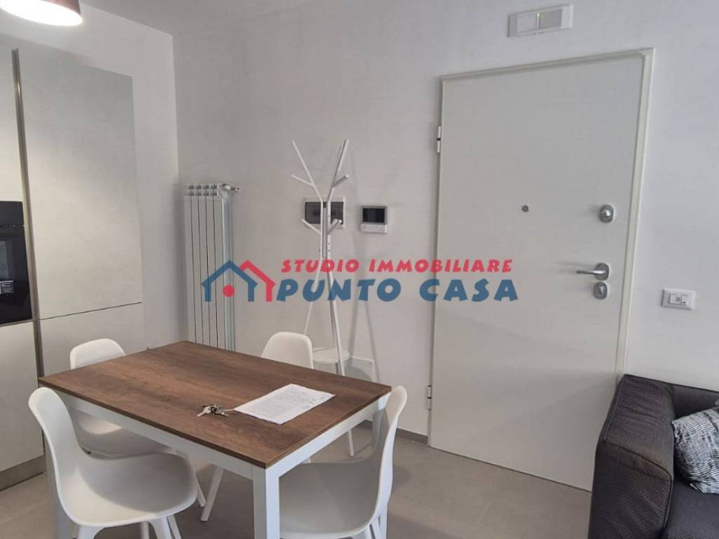 Appartamento a Trapani in Via Ruggero Leoncavallo - Foto 4
