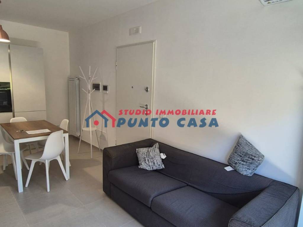 Appartamento a Trapani in Via Ruggero Leoncavallo - Foto 5