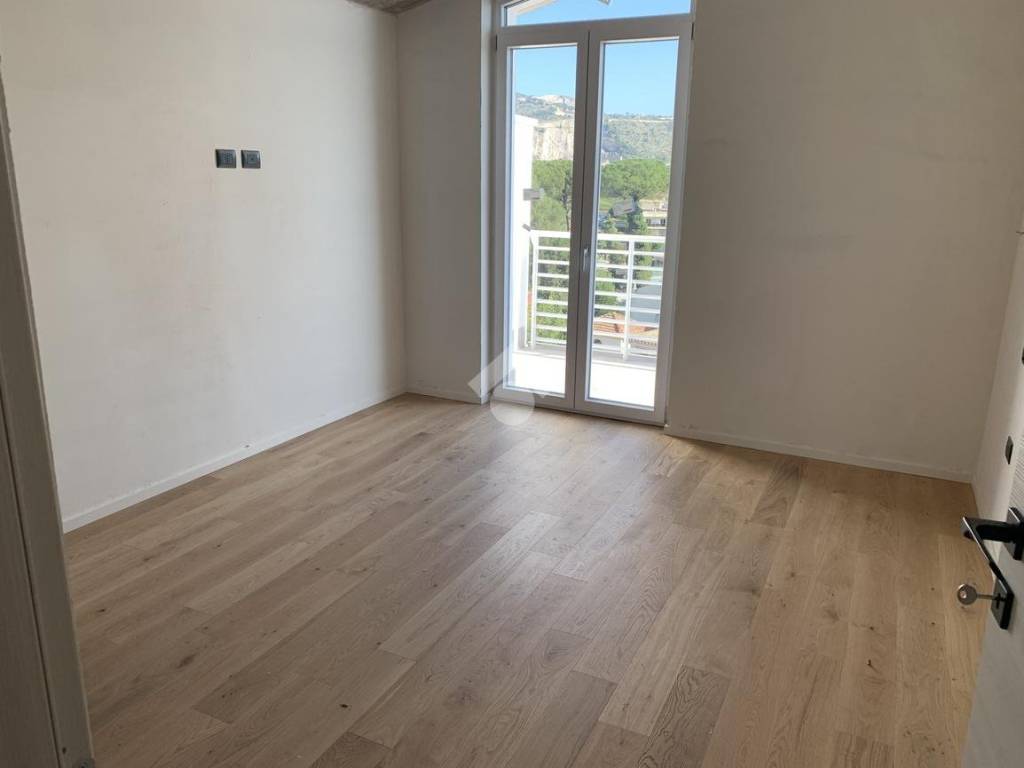 Appartamento a Caserta in Via Claudio, 47 - Foto 4