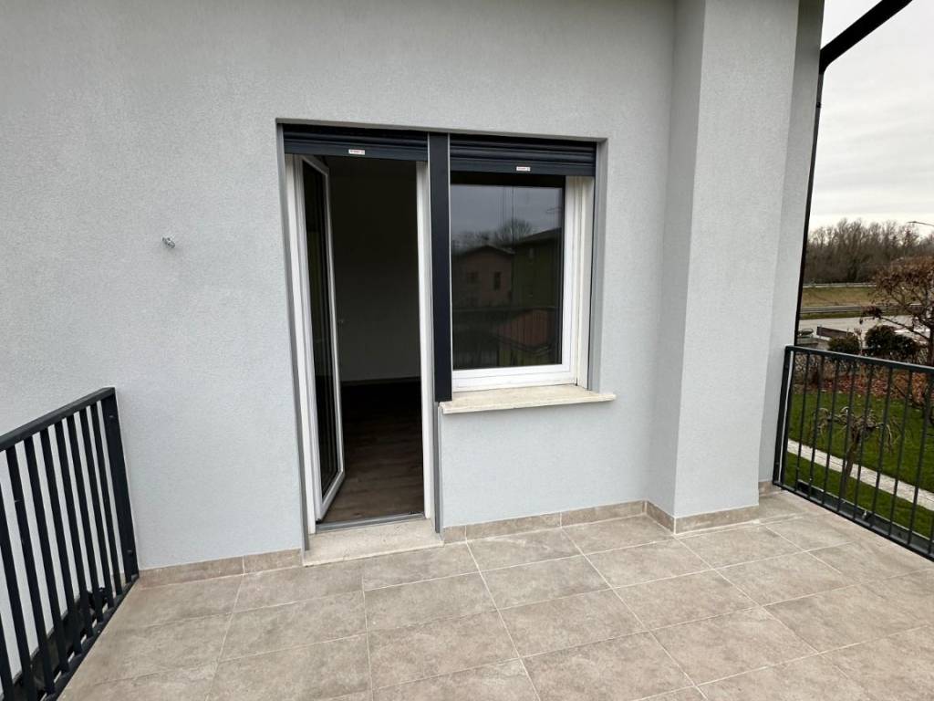 Appartamento a Campodarsego - Foto 2