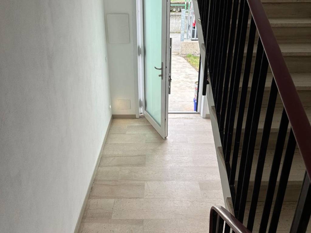 Appartamento a Campodarsego - Foto 3