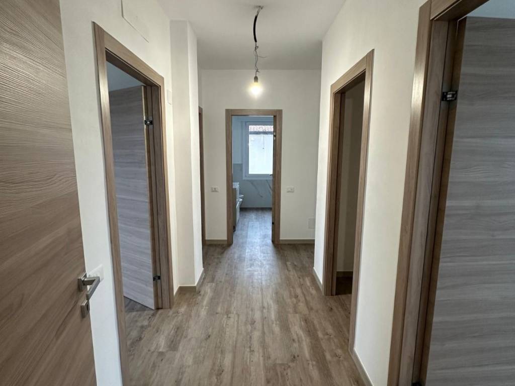 Appartamento a Campodarsego - Foto 4