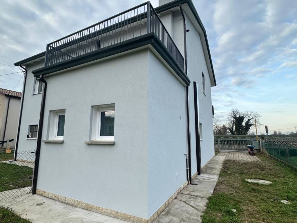 Appartamento a Campodarsego - Foto 5