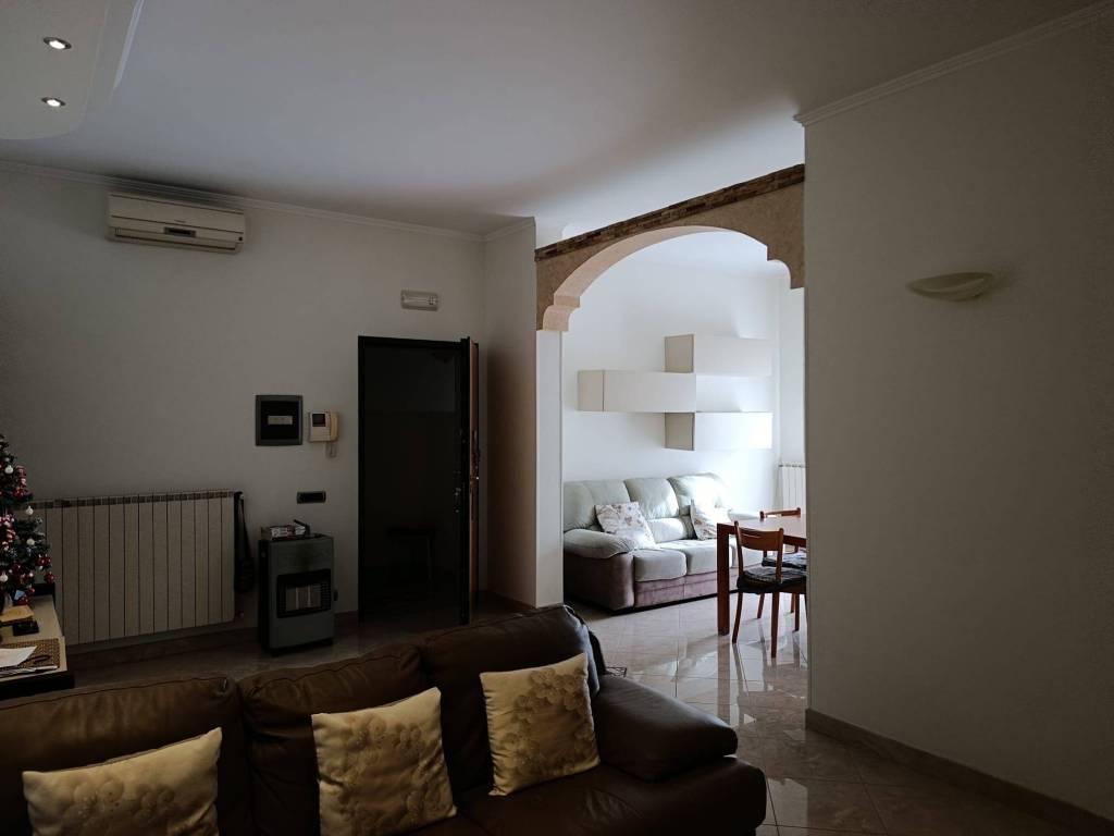 Appartamento a Ginosa in Via Nino Bixio, 15 - Foto 2