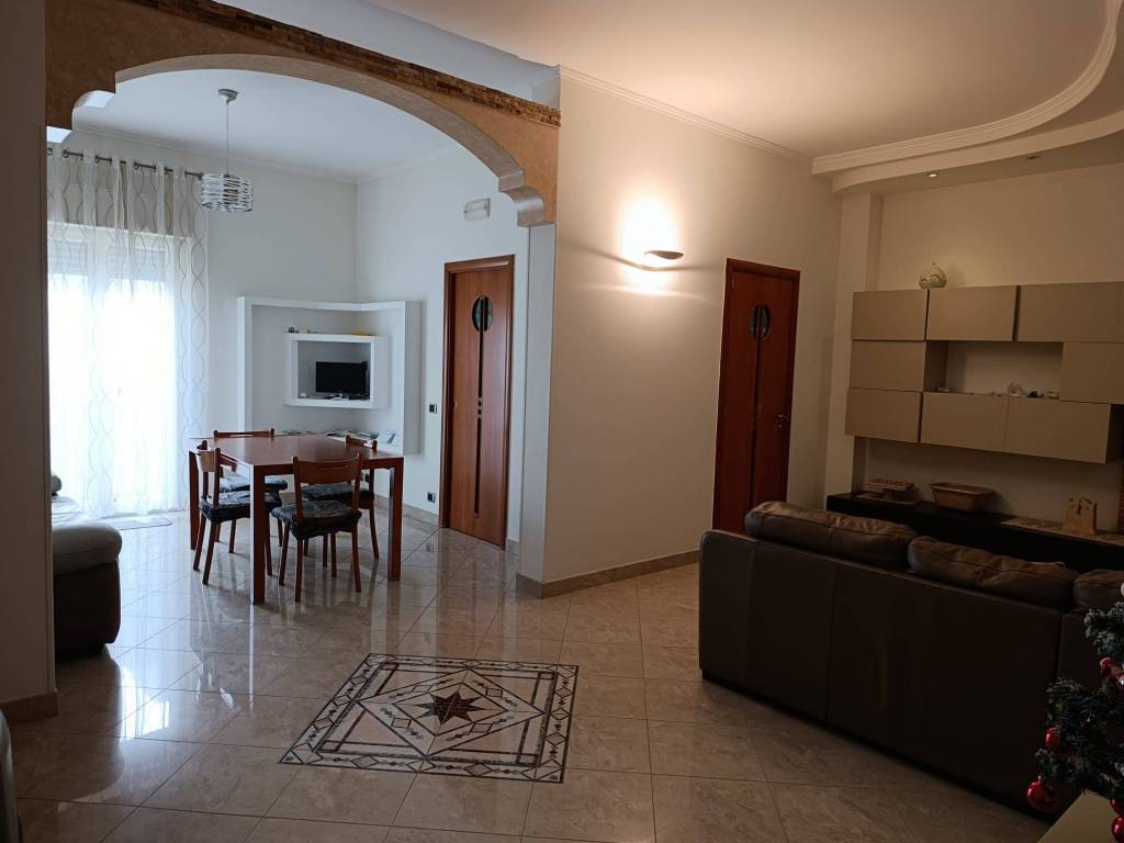 Appartamento a Ginosa in Via Nino Bixio, 15 - Foto 5