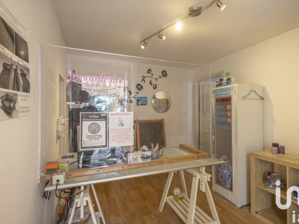 Immobile a Castelfidardo in Via SCANDALLI - Foto 4