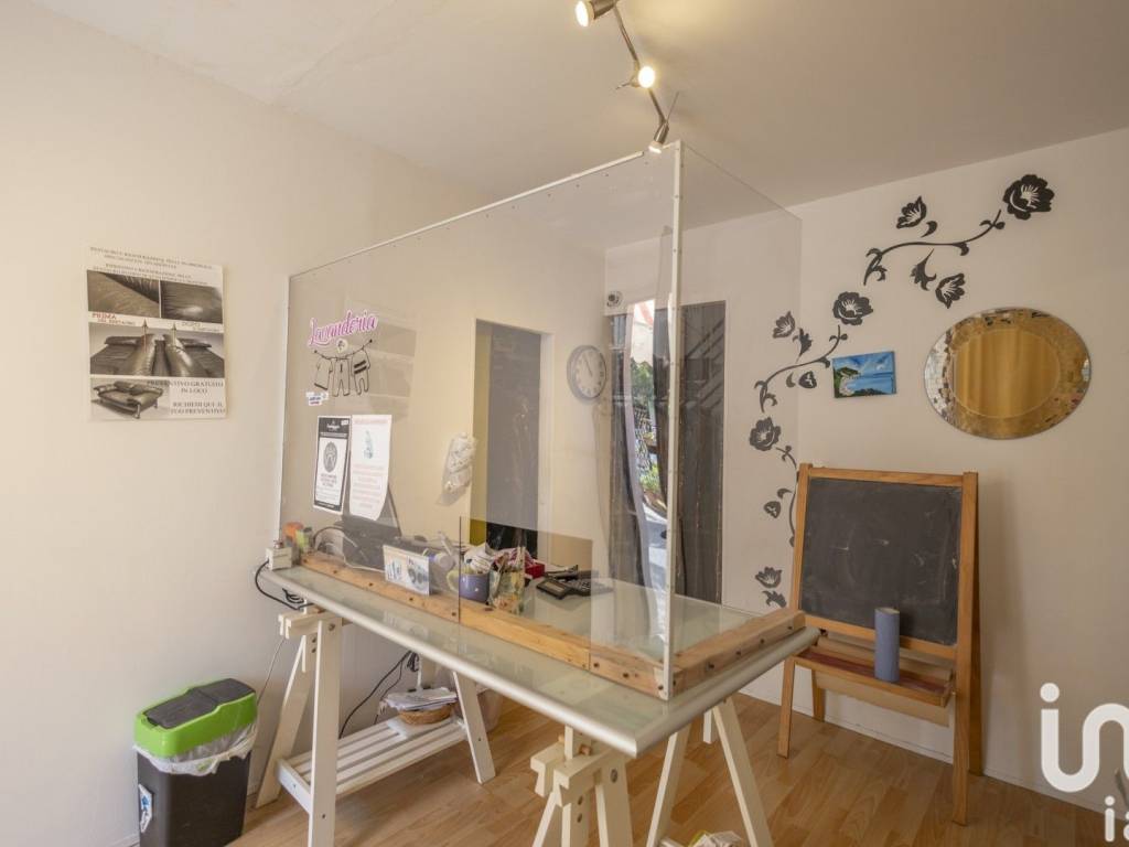 Immobile a Castelfidardo in Via SCANDALLI - Foto 5