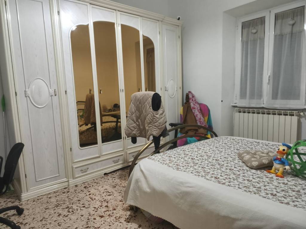 Appartamento a Guidonia montecelio - Foto 2