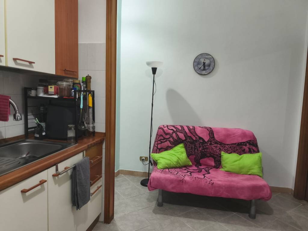 Appartamento a Guidonia montecelio - Foto 3