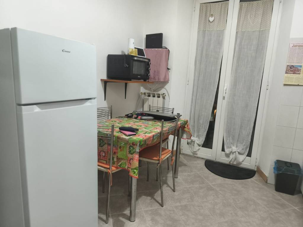Appartamento a Guidonia montecelio - Foto 4