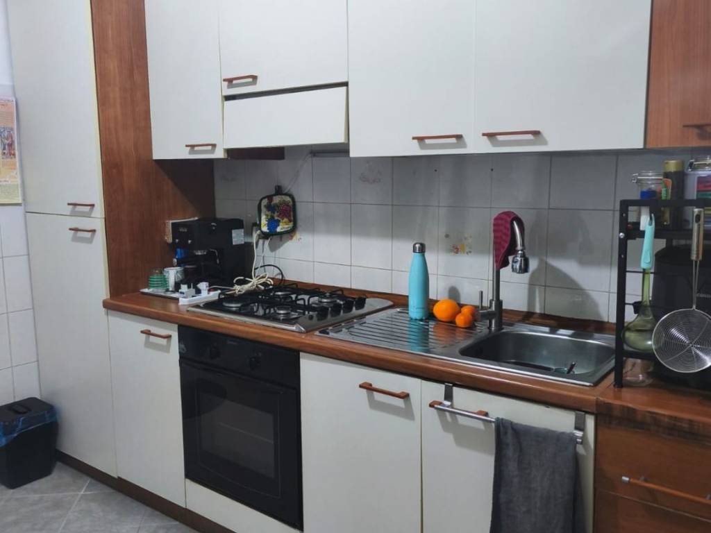 Appartamento a Guidonia montecelio - Foto 5