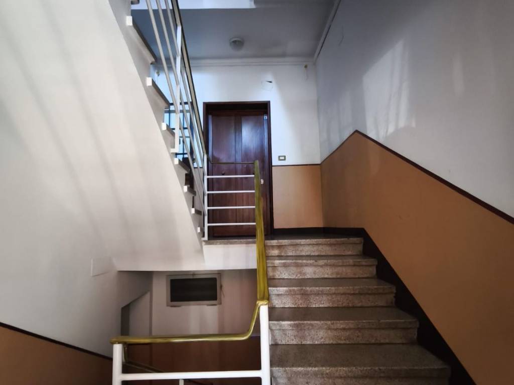 Appartamento a Bologna - Foto 3