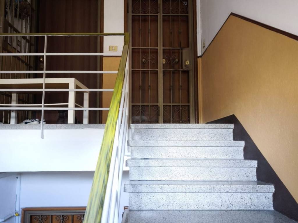 Appartamento a Bologna - Foto 4