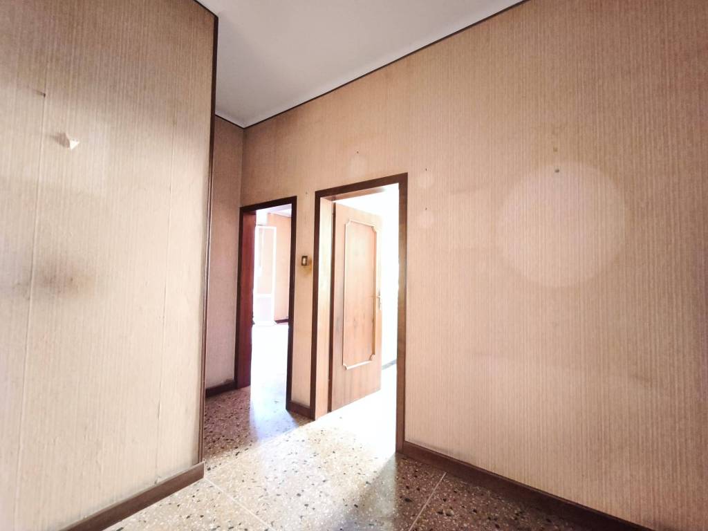 Appartamento a Bologna - Foto 5