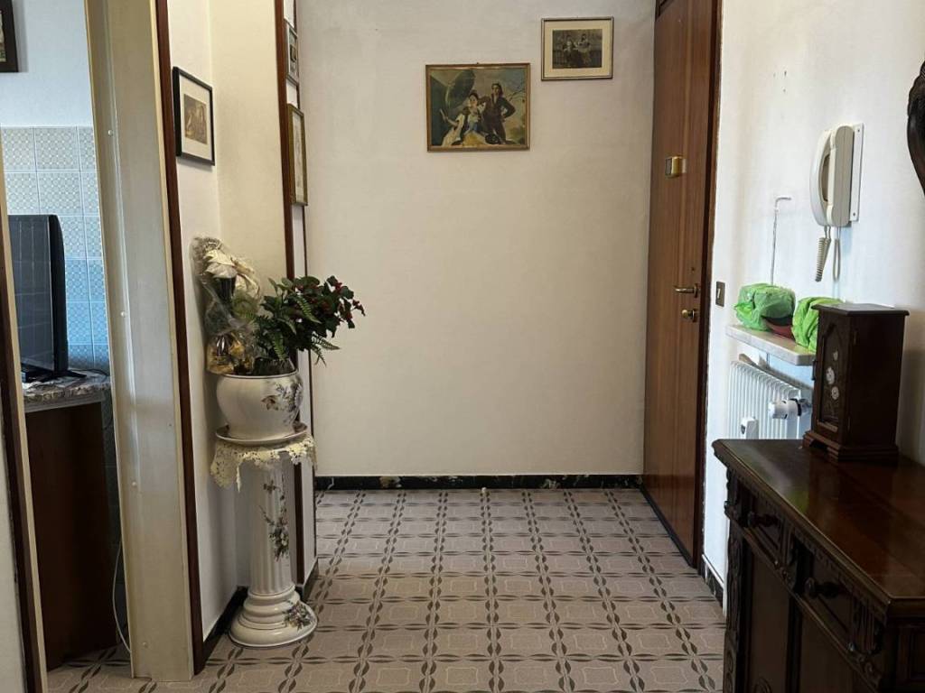 Appartamento a Pordenone in VIA MONTELLO, 29 - Foto 2