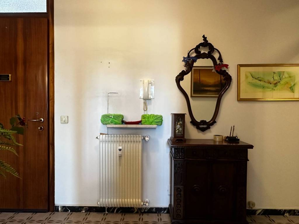 Appartamento a Pordenone in VIA MONTELLO, 29 - Foto 3