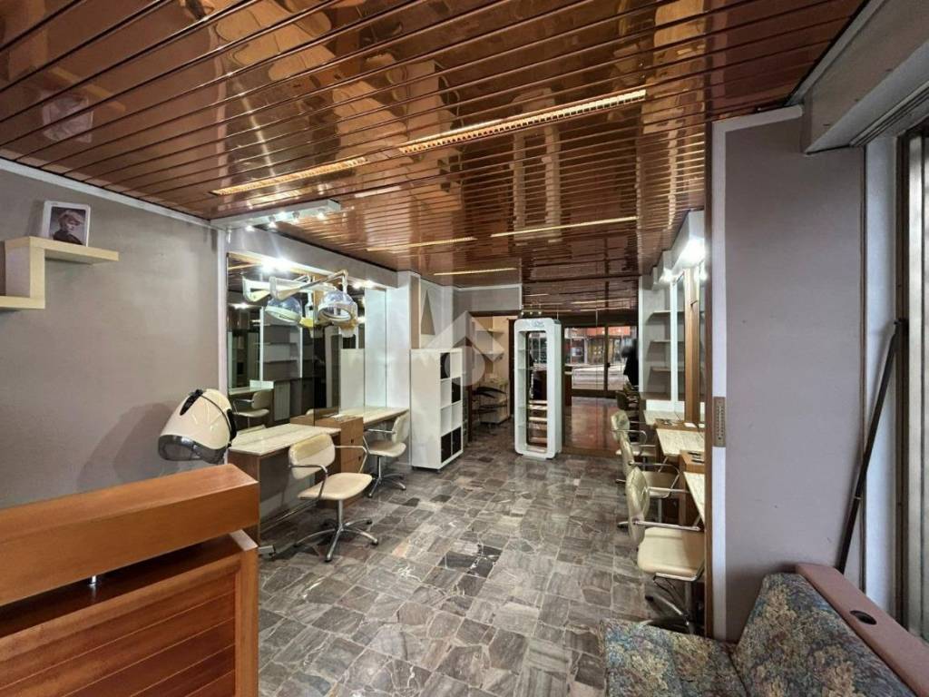 Immobile a Ivrea in Corso Vercelli, 34 - Foto 2