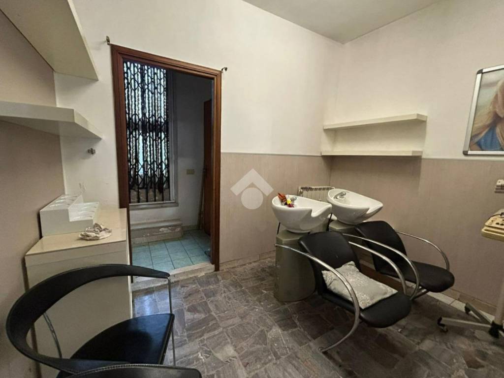 Immobile a Ivrea in Corso Vercelli, 34 - Foto 3