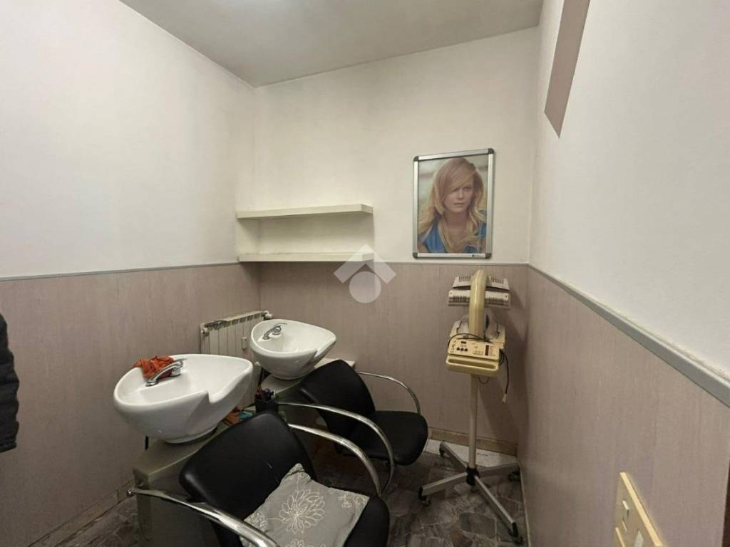 Immobile a Ivrea in Corso Vercelli, 34 - Foto 4