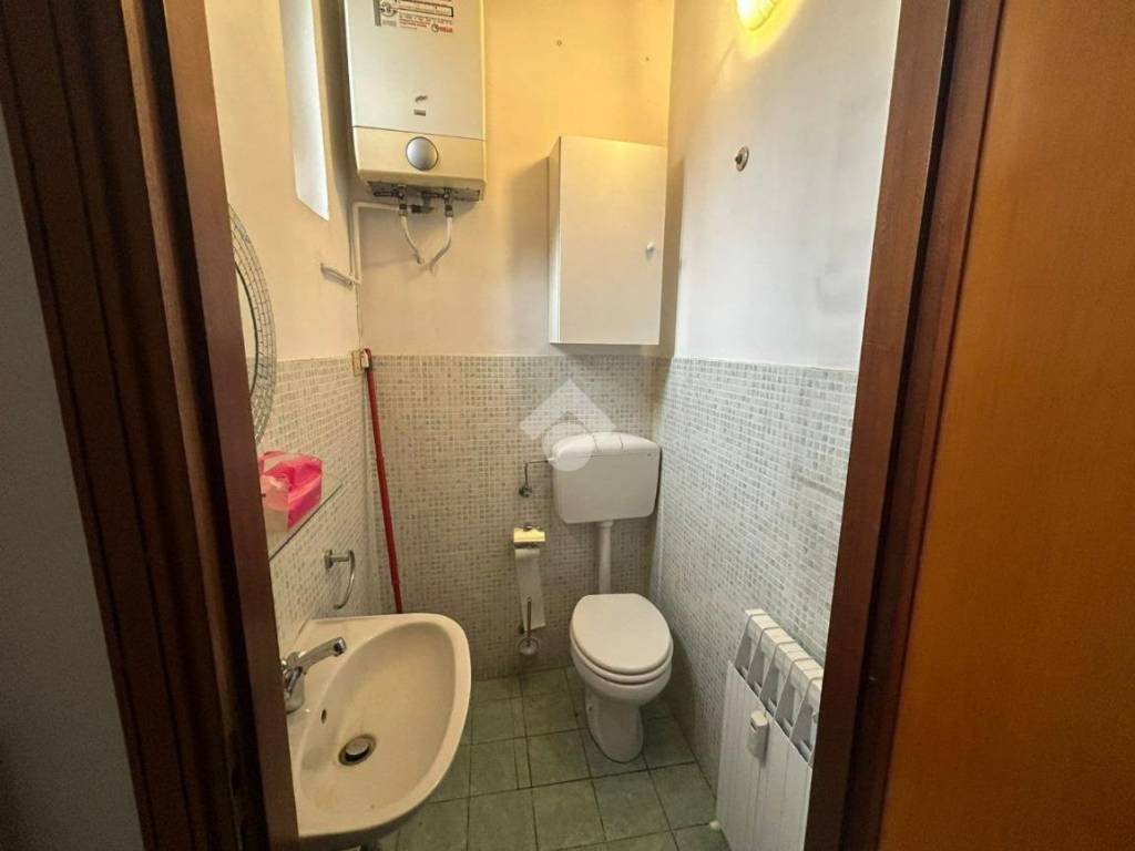 Immobile a Ivrea in Corso Vercelli, 34 - Foto 5