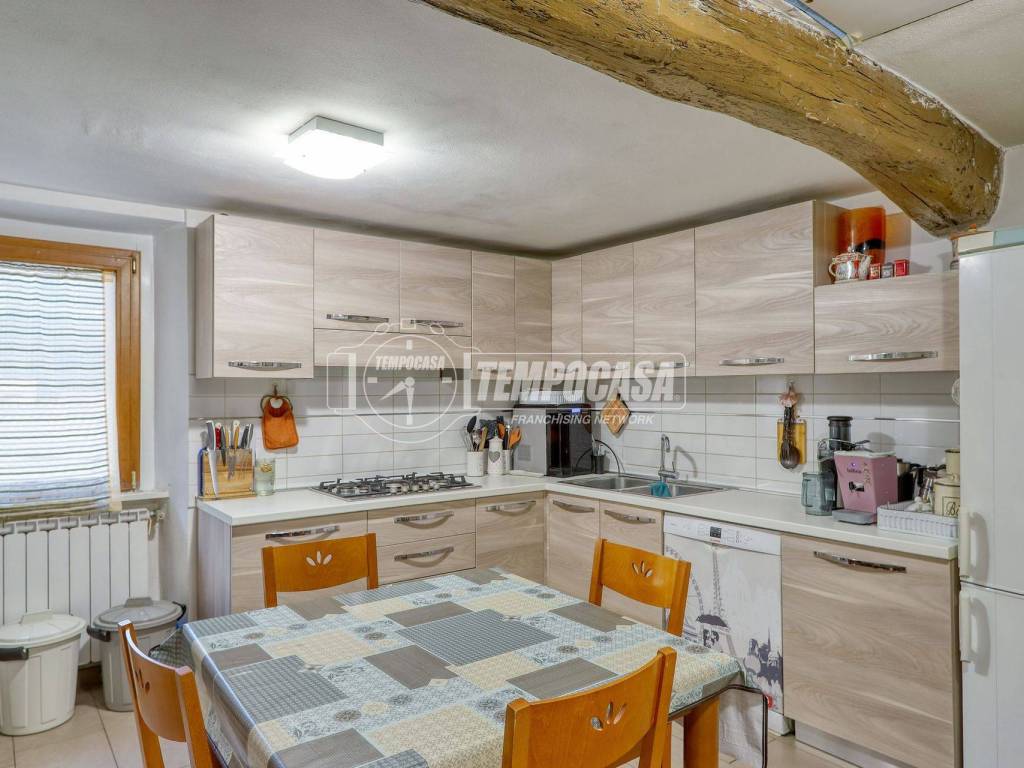 Appartamento a Arcisate in Via Alessandro Manzoni, 18 - Foto 5