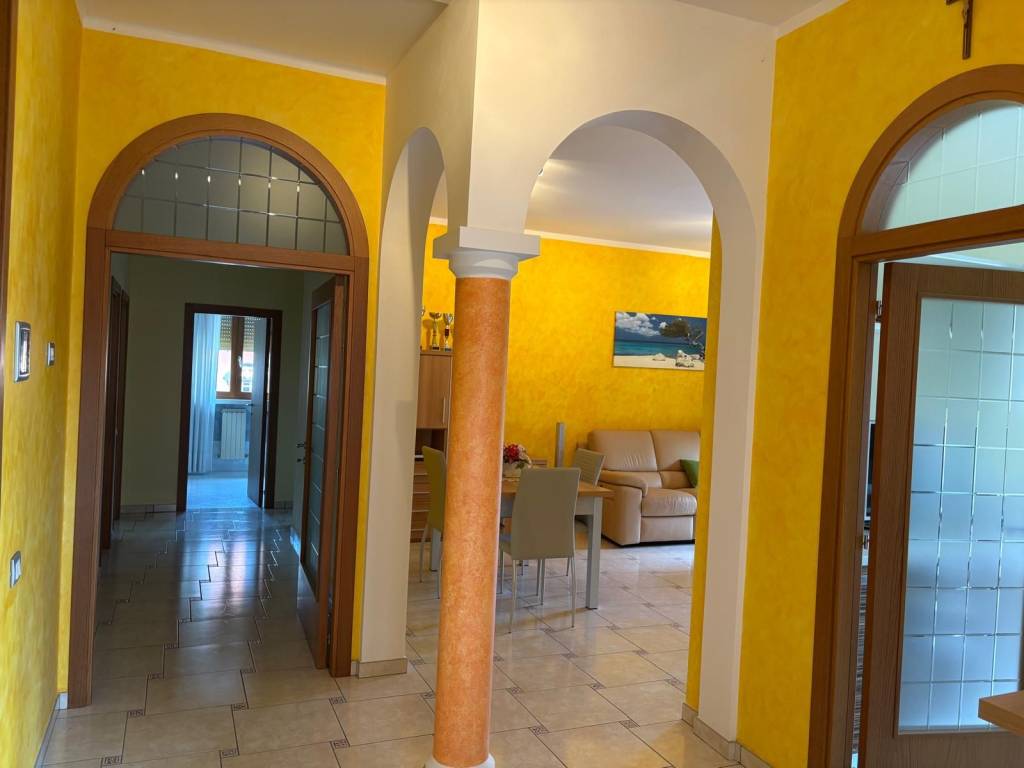 Appartamento a Treia - Foto 2