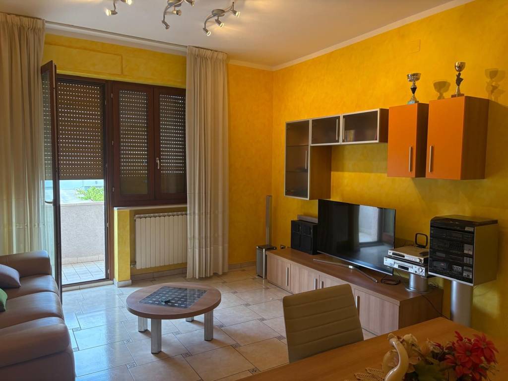 Appartamento a Treia - Foto 3