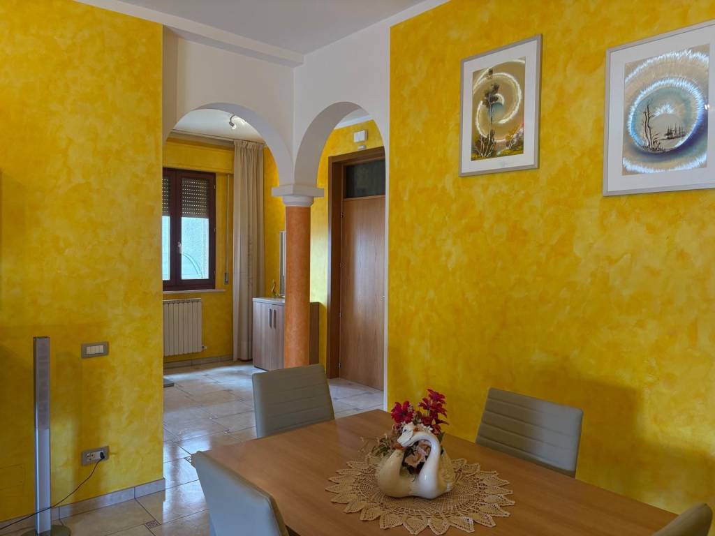 Appartamento a Treia - Foto 4