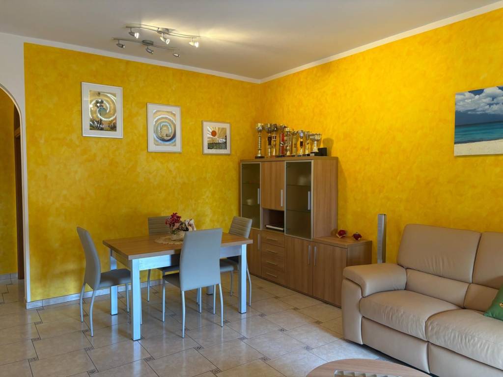 Appartamento a Treia - Foto 5