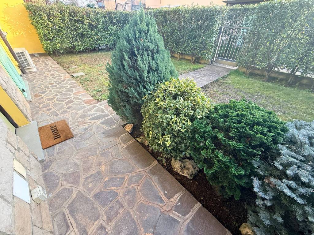 Appartamento a Dalmine in Via Marco Polo - Foto 2