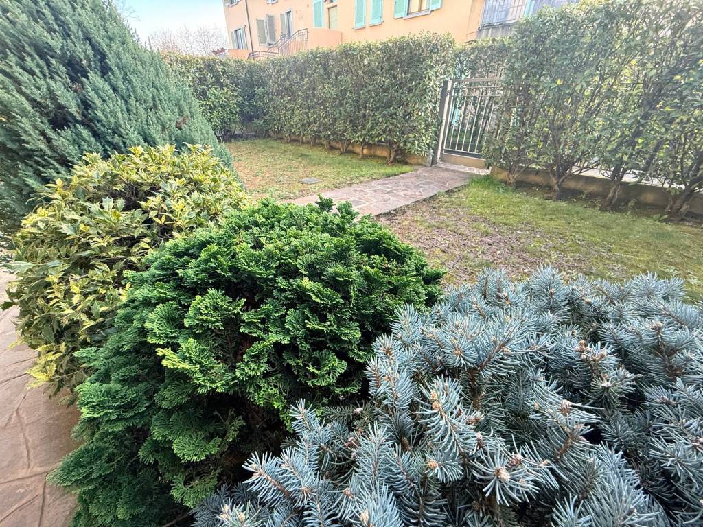 Appartamento a Dalmine in Via Marco Polo - Foto 3